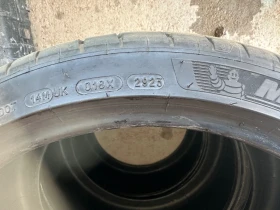  285/30R20 | Mobile.bg    5