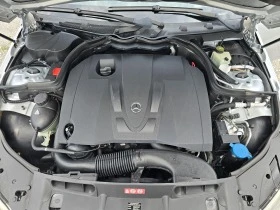 Mercedes-Benz C 200 2.2 CDI / AUTOMATIC, снимка 15