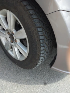 Lancia Musa GPL, снимка 3