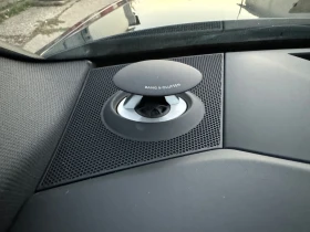 Audi S6 S6* B&O* HD-MATRIX* 21"zoll* HeadUp* 360Camera, снимка 14