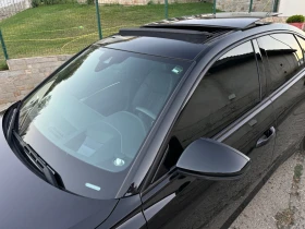 Audi S6 S6* B&O* HD-MATRIX* 21"zoll* HeadUp* 360Camera, снимка 8