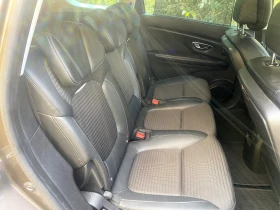 Renault Scenic dCi Energy Bose FULL MAXX, снимка 11