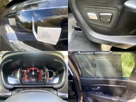 Renault Scenic dCi Energy Bose FULL MAXX, снимка 13