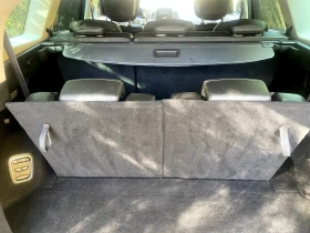 Renault Scenic dCi Energy Bose FULL MAXX, снимка 12