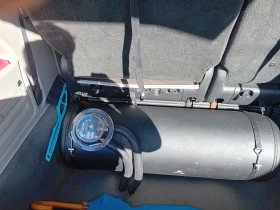 Chrysler Gr.voyager Town &country , снимка 13