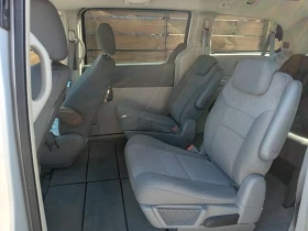 Chrysler Gr.voyager Town &country , снимка 9