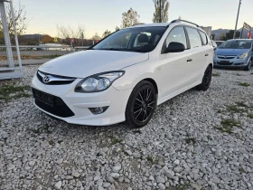 Hyundai I30, снимка 7