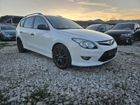 Hyundai I30, снимка 1
