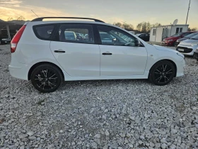 Hyundai I30, снимка 2