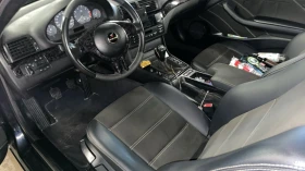 BMW 318 318, снимка 7