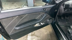 BMW 318 318, снимка 5