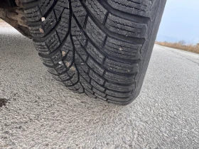 Toyota Avensis 2.2D D-CAT Facelift реални км, снимка 11