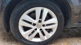 Opel Astra 1.9 CDTI/1.6 105hp /Теглич /6 скорости/Cosmo, снимка 15