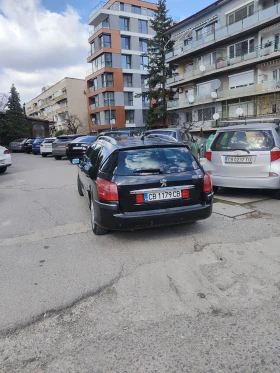 Peugeot 407 2.2 LPG, снимка 6