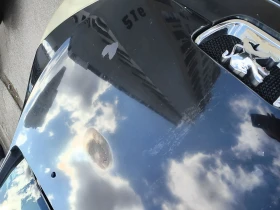 Peugeot 407 2.2 LPG, снимка 5