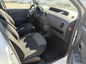 Dacia Dokker 1.5blueDCi 95k.c./N1, снимка 11