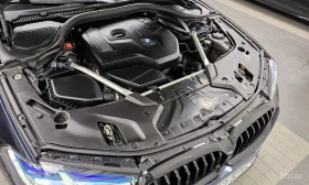 BMW 530, снимка 6