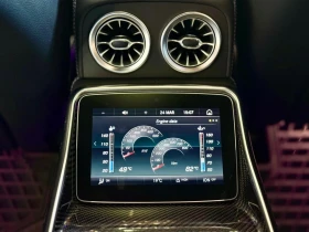 Mercedes-Benz GT 63s* AMG* 4M+ * Burm* Лизинг, снимка 9