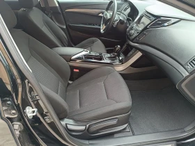 Hyundai I40 1.7 CRDI , снимка 14