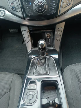 Hyundai I40 1.7 CRDI , снимка 11
