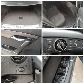 Hyundai I40 1.7 CRDI , снимка 13