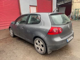 VW Golf 1.4, снимка 5