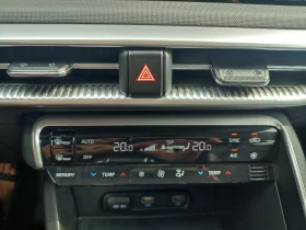 Kia K5 2.0 Lpi, снимка 9