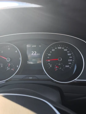 VW Passat 2.0 190hp, снимка 17