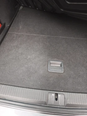 VW Passat 2.0 190hp, снимка 14