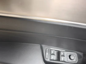 VW Passat 2.0 190hp, снимка 15