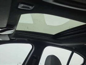 BMW 330 330I XDRIVE  CARFAX, снимка 13