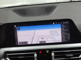 BMW 330 330I XDRIVE  CARFAX, снимка 11