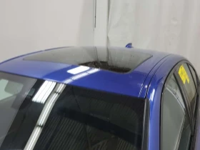 BMW 330 330I XDRIVE  CARFAX, снимка 7