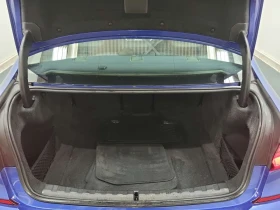 BMW 330 330I XDRIVE  CARFAX, снимка 14