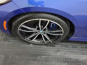 BMW 330 330I XDRIVE  CARFAX, снимка 6