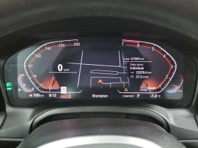 BMW 330 330I XDRIVE  CARFAX, снимка 9