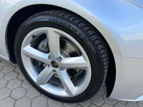 Audi A4 S-line/2.0T/BRC/QUATTRO/, снимка 15