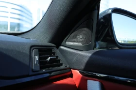 BMW 435 X-drive/360 /Harman Kardon/M performance/+ Видео!!, снимка 13