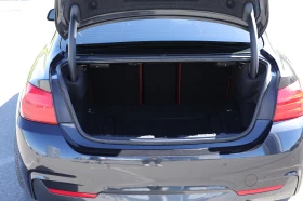 BMW 435 X-drive/360 /Harman Kardon/M performance/+ Видео!!, снимка 7