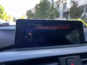 BMW 435 X-drive/360 /Harman Kardon/M performance/+ Видео!!, снимка 16