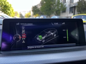 BMW 435 X-drive/360 /Harman Kardon/M performance/+ Видео!!, снимка 17