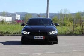 BMW 435 X-drive/360 /Harman Kardon/M performance/+ Видео!!, снимка 3