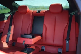 BMW 435 X-drive/360 /Harman Kardon/M performance/+ Видео!!, снимка 15