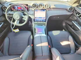 Mercedes-Benz C 300 2.0l, снимка 8