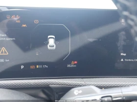 Kia EV6 Wind, снимка 7