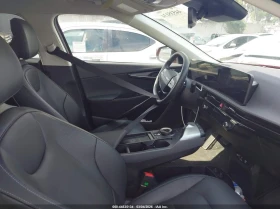 Kia EV6 Wind, снимка 5