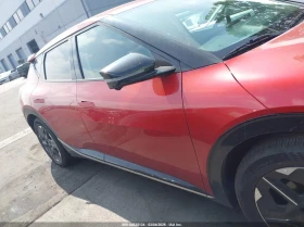 Kia EV6 Wind, снимка 13