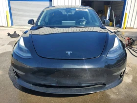Tesla Model 3 DUAL MOTOR LONG RANGE AWD ТЕРМОПОМПА* , снимка 5