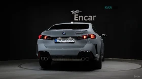 BMW 235 * M235i* xDRIVE* КОЖА* ПОДГРЕВ* ПАНОРАМА* HARMAN K, снимка 4
