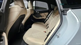 BMW 235 * M235i* xDRIVE* КОЖА* ПОДГРЕВ* ПАНОРАМА* HARMAN K, снимка 12